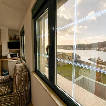 Sapoconcho By Alôga