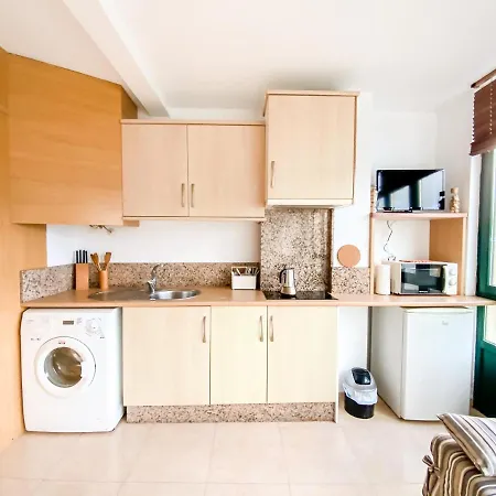 Sapoconcho By Alôga *