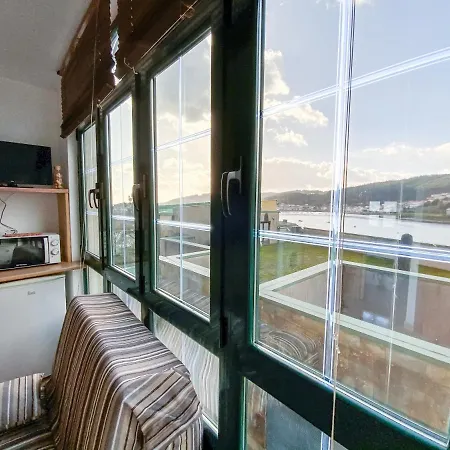 Sapoconcho By Alôga *