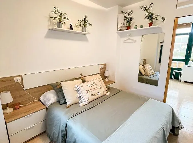 Sapoconcho By Alôga * Cee