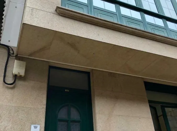 Sapoconcho By Alôga * Cee