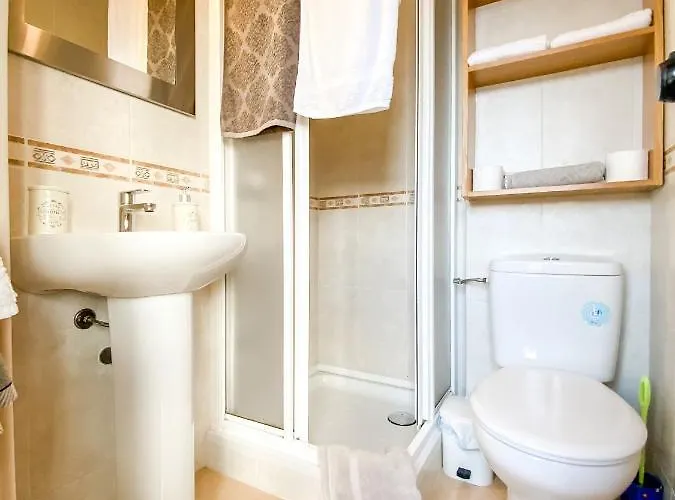 Sapoconcho By Aloga *